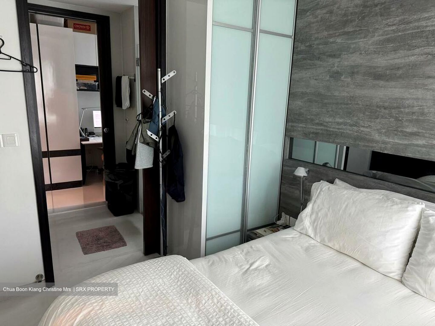 Robin Suites (D10), Apartment #500353891